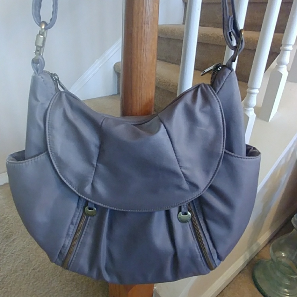 Travelon  bag